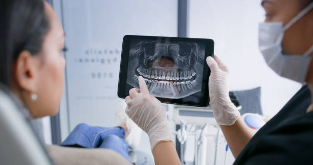 Licensed Dental service in Friend, NE - Smile Center Dentistry