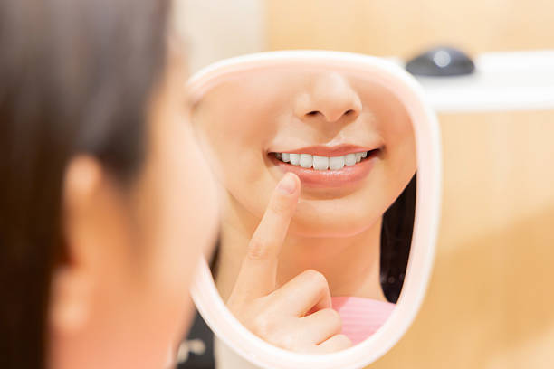 Affordable Dental solutions in Friend, NE